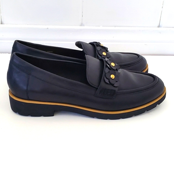 kate spade karisa loafer